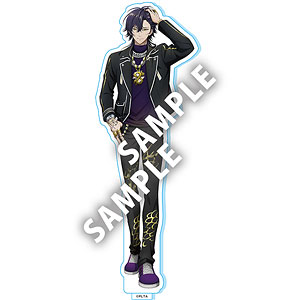 「Paradox Live THE ANIMATION」 Special Start Event アクリルスタンド 辰宮晴臣