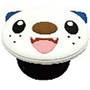 ⭐️当時品/12体⭐️ ポケットモンスター プライズミニフィギュア Amazon.co.jp: ポケットモンスター モンコレEX EZW_02