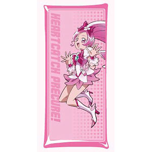 フィブリキュア 2ケース(10個)