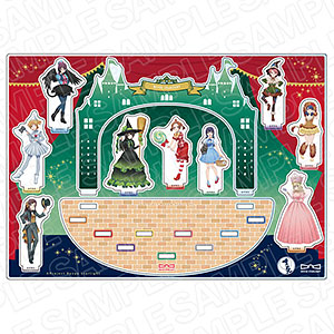 検索結果]-amiami.jp-あみあみオンライン本店-