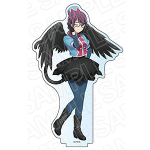 少女☆歌劇 レヴュースタァライト アクリルフィギュア 天堂真矢