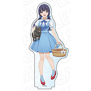 露崎まひる 直筆サイン入り原画 検索結果]-amiami.jp-あみあみオンライン本店-