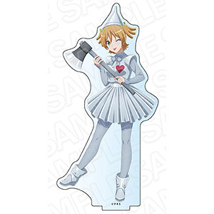 少女☆歌劇 レヴュースタァライト アクリルフィギュア 天堂真矢