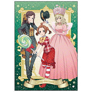 露崎まひる 直筆サイン入り原画 検索結果]-amiami.jp-あみあみオンライン本店-