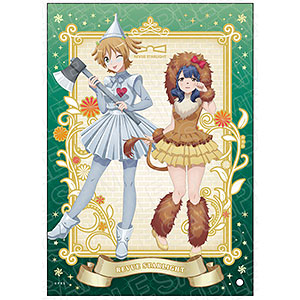 検索結果]-amiami.jp-あみあみオンライン本店-