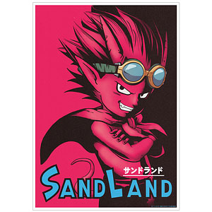 サンドランド 検索結果]-amiami.jp-あみあみオンライン本店-