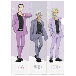検索結果]-amiami.jp-あみあみオンライン本店-