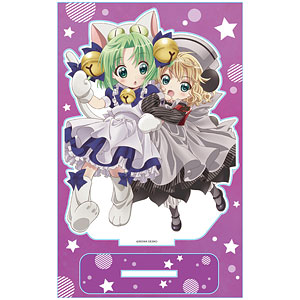 検索結果]-amiami.jp-あみあみオンライン本店-