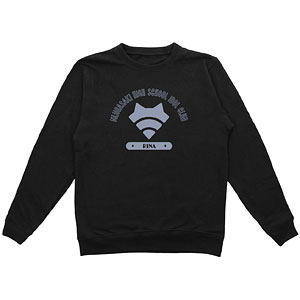 GOODS-04393046.jpg