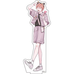 検索結果]-amiami.jp-あみあみオンライン本店-