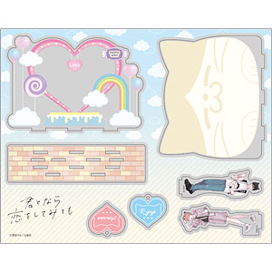 検索結果]-amiami.jp-あみあみオンライン本店-