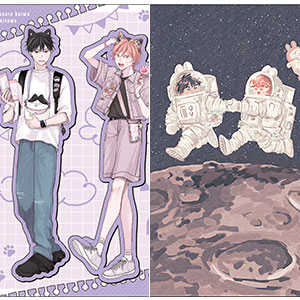 検索結果]-amiami.jp-あみあみオンライン本店-