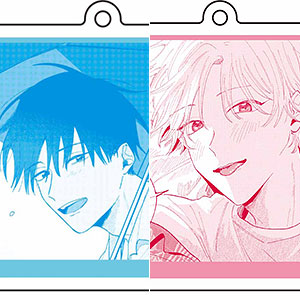 検索結果]-amiami.jp-あみあみオンライン本店-