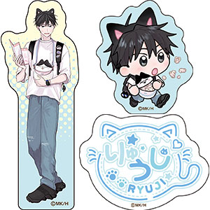 検索結果]-amiami.jp-あみあみオンライン本店-