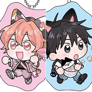 検索結果]-amiami.jp-あみあみオンライン本店-