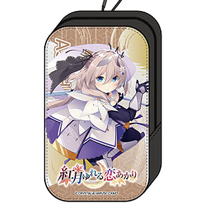 激レア 紅月ゆれる恋あかり 直筆サイン入り ポストカード Amazon.co.jp: 紅月ゆれる恋あかり 完全生産限定版 -Switch
