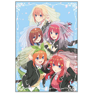 Nintendo Switch さくらの雲*スカアレットの恋 完全生産限定版