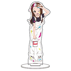 検索結果]-amiami.jp-あみあみオンライン本店-