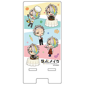 検索結果]-amiami.jp-あみあみオンライン本店-