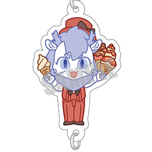 検索結果]-amiami.jp-あみあみオンライン本店-