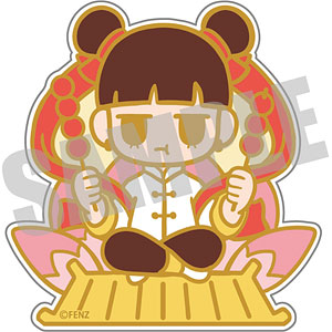 検索結果]-amiami.jp-あみあみオンライン本店-