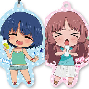 検索結果]-amiami.jp-あみあみオンライン本店-