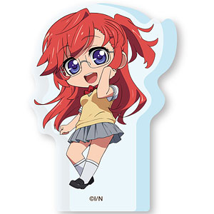 検索結果]-amiami.jp-あみあみオンライン本店-