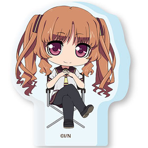 検索結果]-amiami.jp-あみあみオンライン本店-