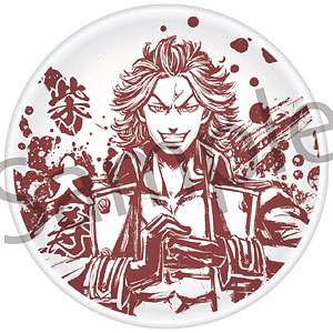 東京リベンジャーズ 小皿 東京リベンジャーズ×極楽湯・RAKU SPA(らくスパ)コラボキャンペーン