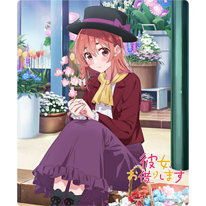 検索結果]-amiami.jp-あみあみオンライン本店-