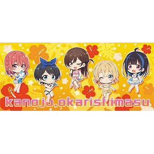 検索結果]-amiami.jp-あみあみオンライン本店-