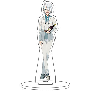 検索結果]-amiami.jp-あみあみオンライン本店-