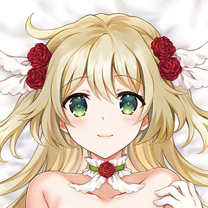 検索結果]-amiami.jp-あみあみオンライン本店-