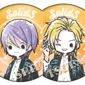 検索結果]-amiami.jp-あみあみオンライン本店-