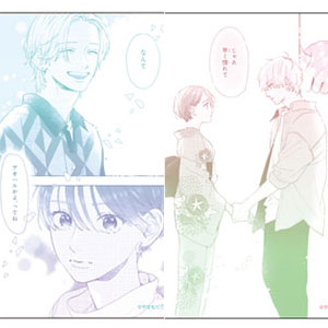 検索結果]-amiami.jp-あみあみオンライン本店-