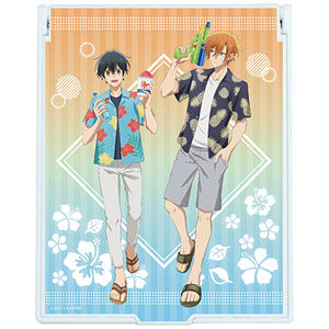 検索結果]-amiami.jp-あみあみオンライン本店-
