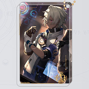 うたの☆プリンスさまっ♪ Shining Live 缶バッジ Eternal