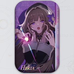 崩壊：スターレイル の検索結果]-amiami.jp-あみあみオンライン本店-