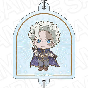 メイドインアビス 烈日の黄金郷 アクリルキーホルダー ベラフ