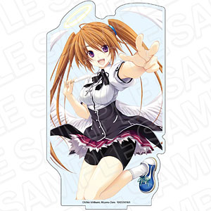 検索結果]-amiami.jp-あみあみオンライン本店-