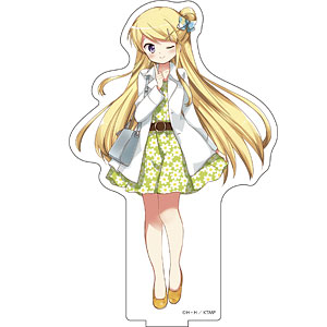 検索結果]-amiami.jp-あみあみオンライン本店-