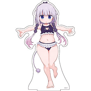11月一般発売】（C102）『小林さんちのメイドラゴン』描き下ろし