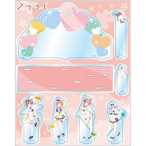 検索結果]-amiami.jp-あみあみオンライン本店-