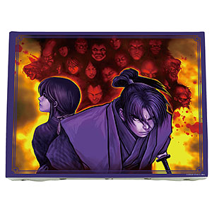 検索結果]-amiami.jp-あみあみオンライン本店-