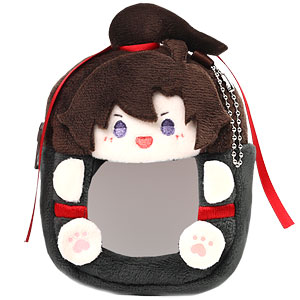 魔道祖師 amiami あみあみ ぬいぐるみストラップ うさぎ 忘羨 2025年最新】魔道祖師 あみあみ ぬいぐるみの人気アイテム