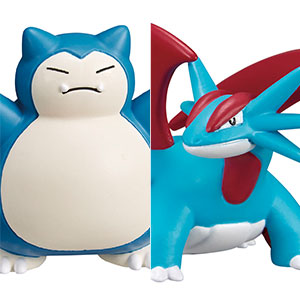 ポケモンフィギュア 約100体セット Amazon.co.jp: ポケモンフィギュア マルチパックセット