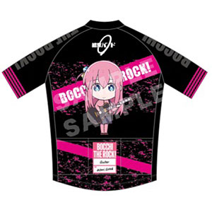 ぼ*ち様 ぼっちざろっく！伊地知虹夏4点セット Amazon.co.jp: アニメ「ぼっち・ざ・ろっく」 Desktop Cute