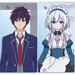 検索結果]-amiami.jp-あみあみオンライン本店-