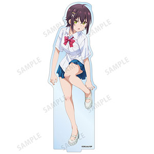 検索結果]-amiami.jp-あみあみオンライン本店-