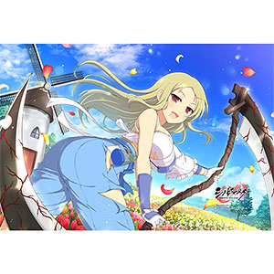 検索結果]-amiami.jp-あみあみオンライン本店-